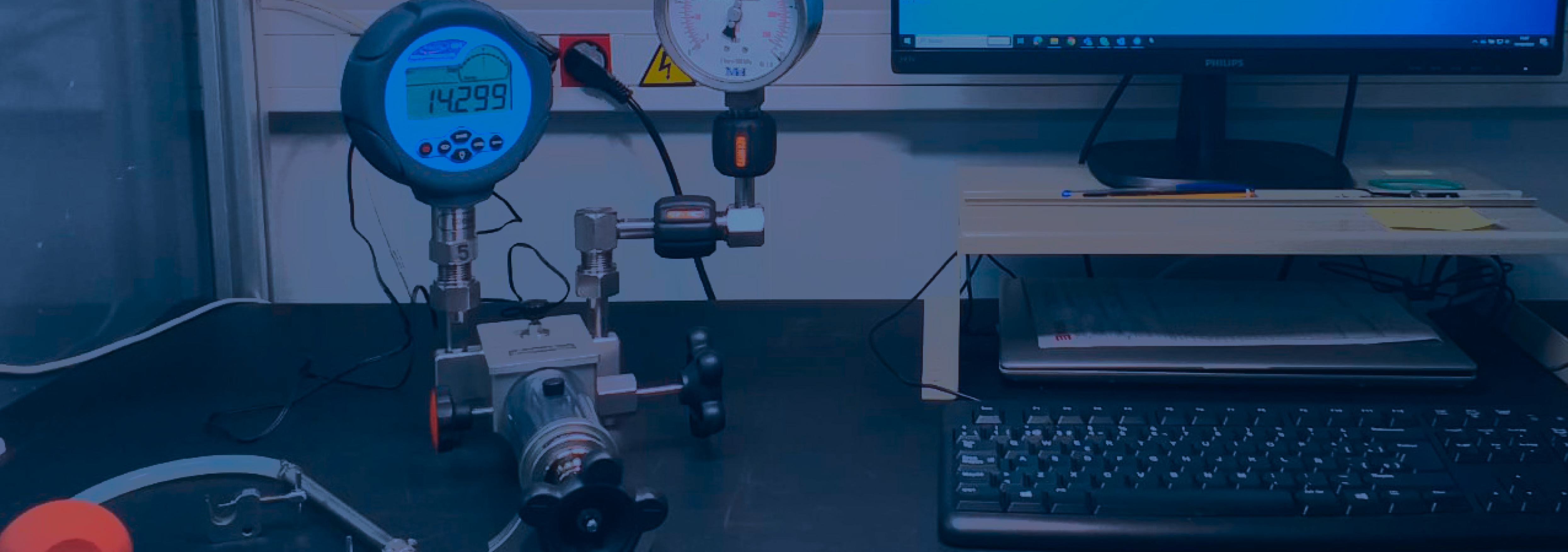 SERVICIOS 2 NOS ABALA 2023-09-15-12-43-35 1