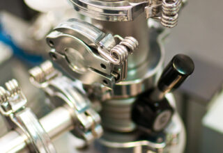 5462e78c0513e098ada9845cf0767988