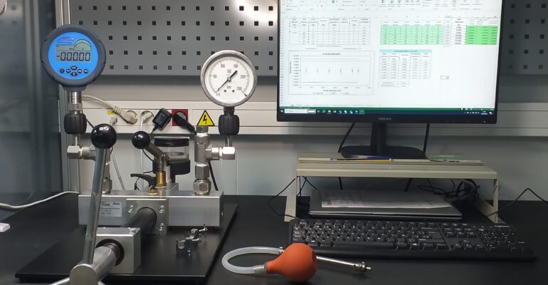 8963273eaa0e1d73e94b4c597ed7e287