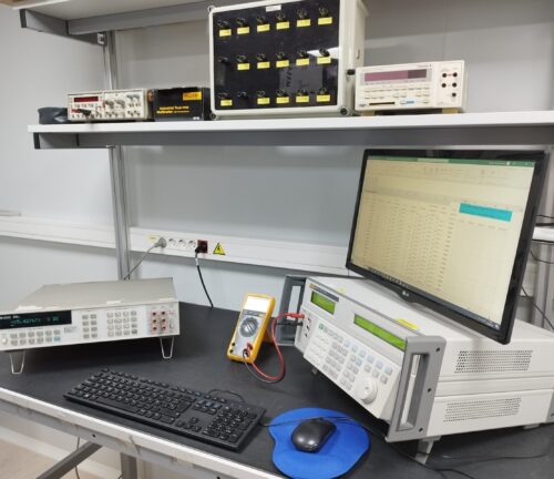 beecffc07f3c01a37dcbf572a52b737a