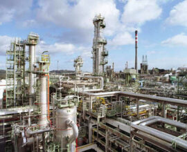 d69a696408cef2a11c7d8010089ff013