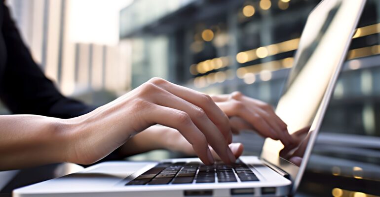 304ba69c02976081a4475d7f382524a9